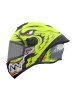 MT Targo S Toby Motorcycle Helmet at JTS Biker Clothing